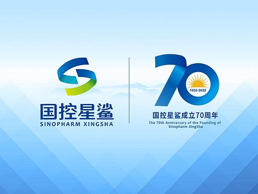 生命健康的平衡之美