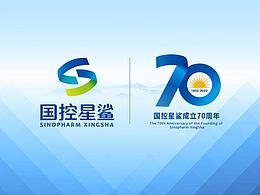 生命健康的平衡之美