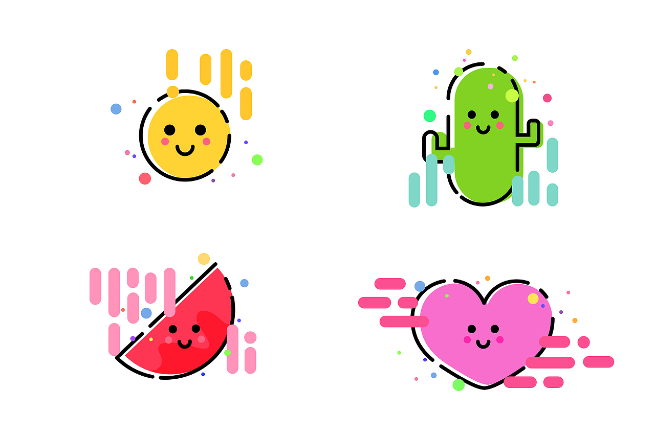 MBE-（图ZODY5MDExNTI=） - 图标 - 站酷设计师qihalin原创素材 - 站酷ZCOOL