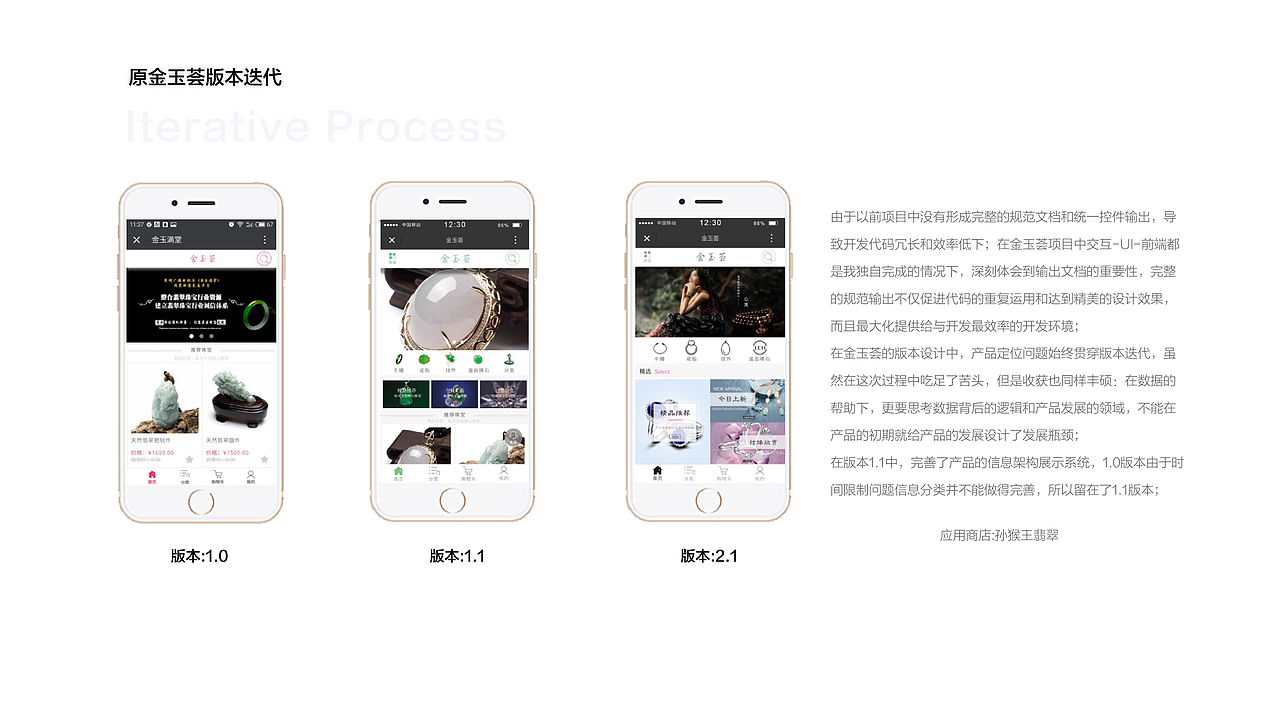 莫传炜简历（图ZMTA4NzY1OTMy） - 其他 - 站酷设计师默默莫酥酥原创素材 - 站酷ZCOOL