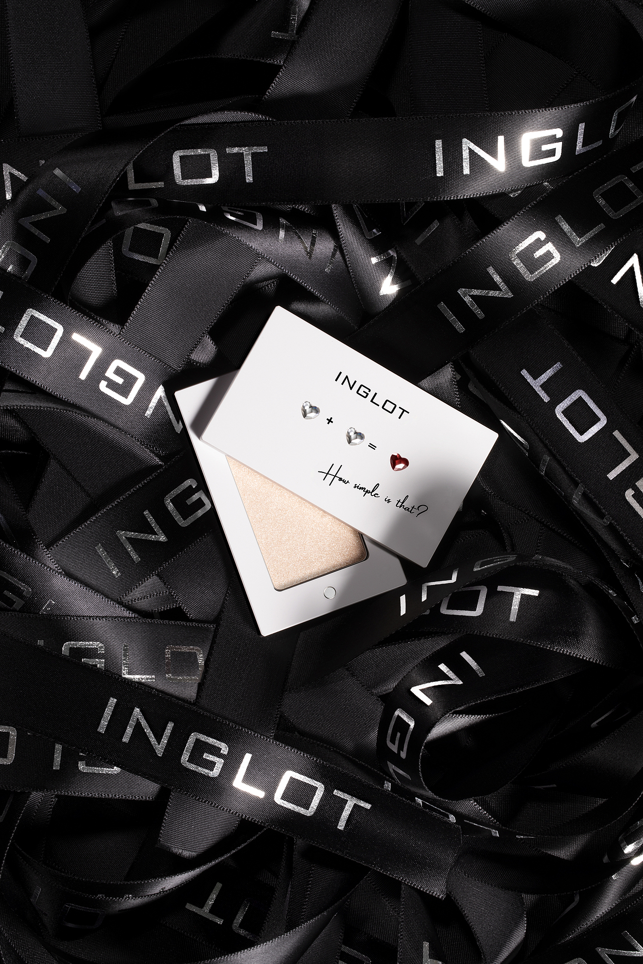 INGLOT