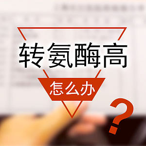 传统 医疗 小图（图ZODc3OTMyMTY=） - 宣传物料 - 站酷设计师吃货论原创素材 - 站酷ZCOOL