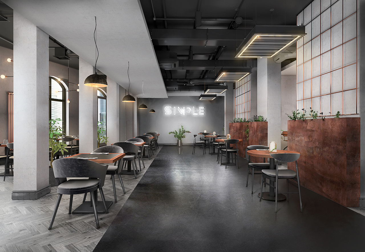 MEGA-2020室内学员作品合集