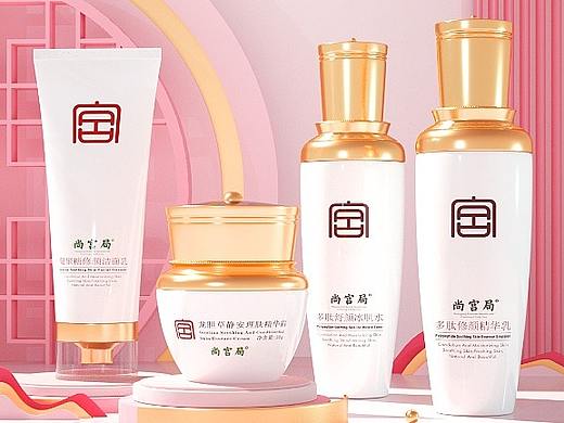 C4D建模渲染（個人主頁-ZNjEyNzc4MjQ=） - 電商 - 站酷設計師Z桃Z原創(chuàng)素材 - 站酷ZCOOL