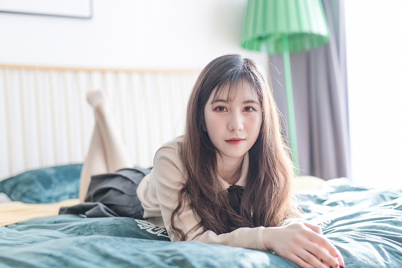 【写真摄影】小私房