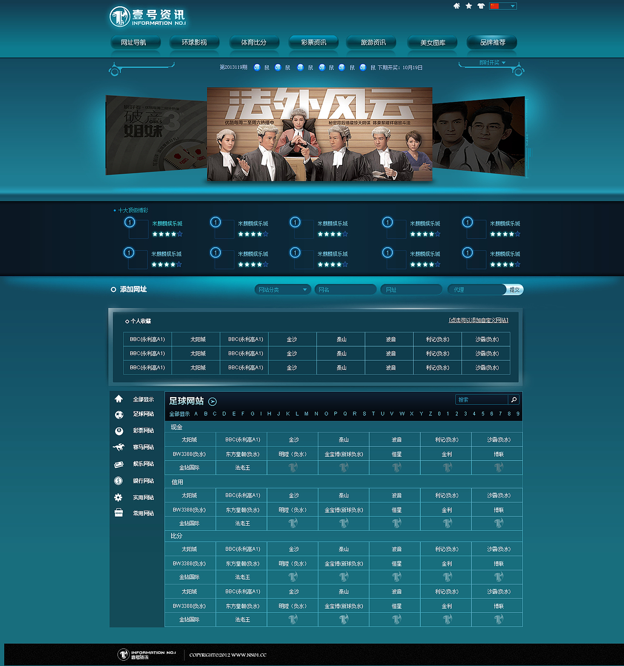 我只想表示做为一个苦B的设计师是多么痛苦（图ZMTI2MTg4MzY=） - 门户网站 - 站酷设计师skave原创素材 - 站酷ZCOOL