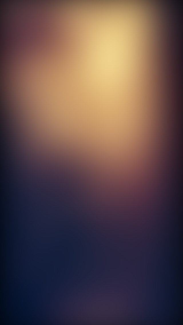 20张模糊背景图（图ZMzc5MjA0ODg=） - 主题/皮肤 - 站酷设计师林晓晓原创素材 - 站酷ZCOOL