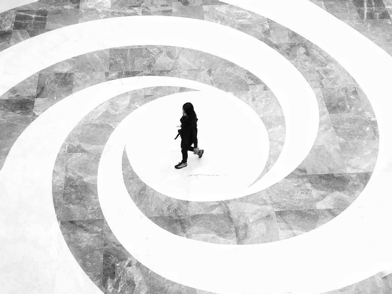 手机里的2016（图ZNjcyMjE0Njg=） - 人文/纪实摄影 - 站酷设计师Rimo原创素材 - 站酷ZCOOL