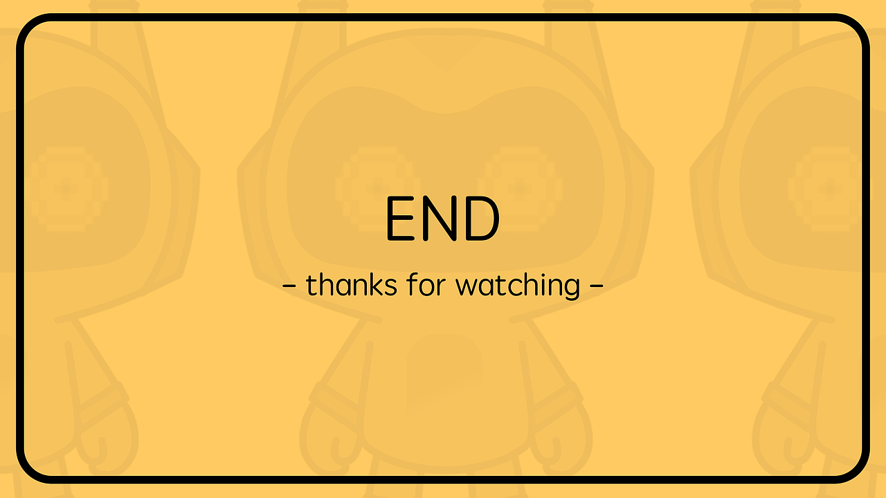 【形象设计】龙岗安全形象设计提案（图ZMTE2MDY4MTA0） - IP形象 - 站酷设计师酸一颗GOODLUCK原创素材 - 站酷ZCOOL