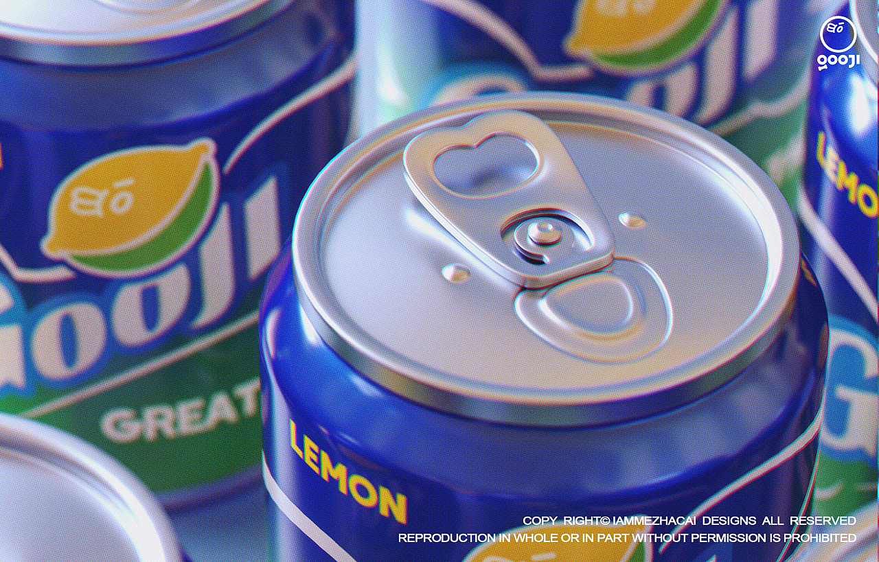 【GOOJI夏日饮品系列】童年喝点啥？（图ZMjE4NTU1OTg4） - 图案 - 站酷设计师IamMe榨菜原创素材 - 站酷ZCOOL