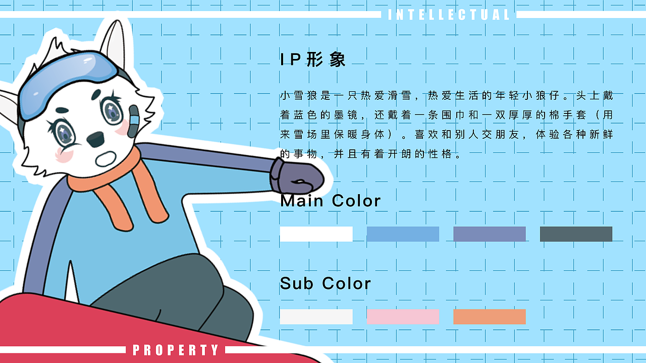 2021UI求职作品集（图ZMjc0MTQzMDYw） - APP界面 - 站酷设计师小菜鸟不是菜原创素材 - 站酷ZCOOL