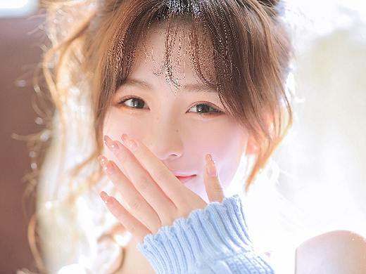 小幸运