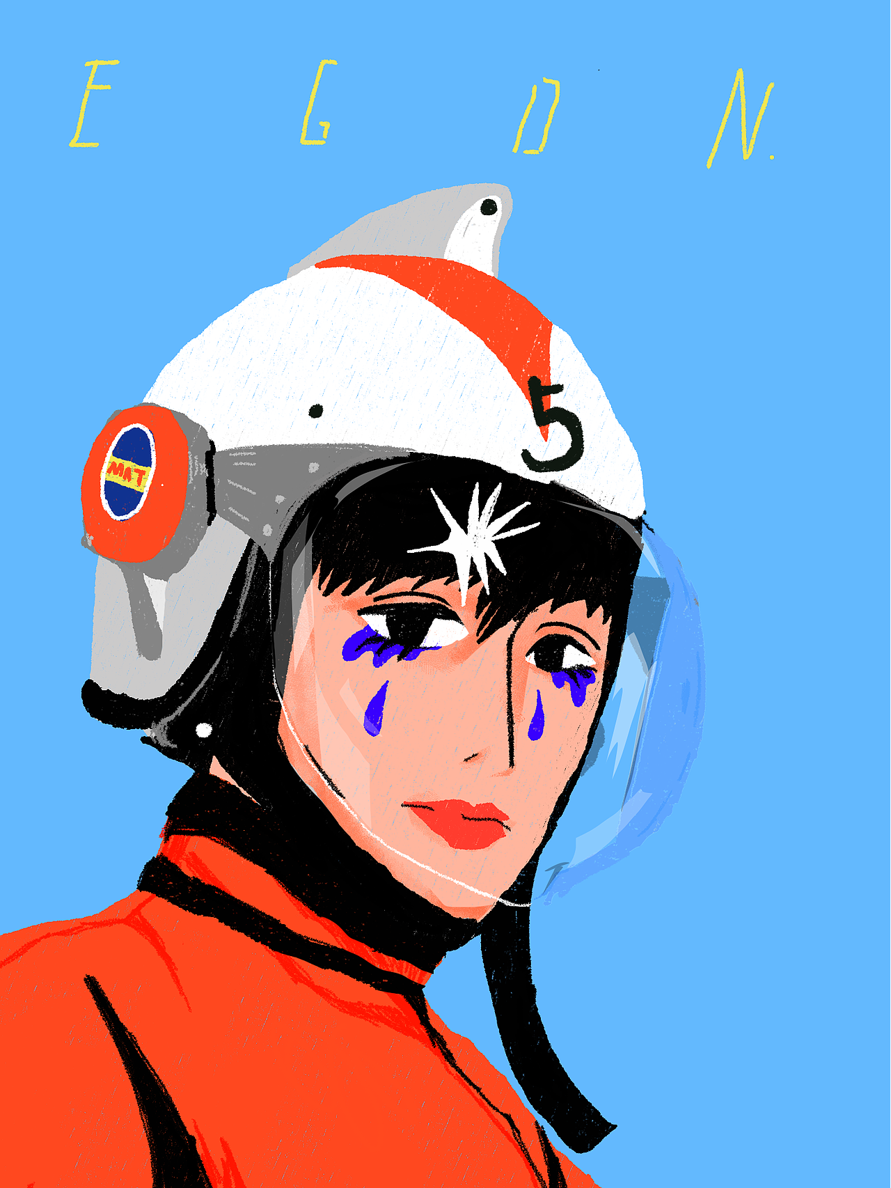 2019.MARCH（圖ZMTUwOTMzMTQw） - 創(chuàng)作習(xí)作 - 站酷設(shè)計師伊根一根原創(chuàng)素材 - 站酷ZCOOL