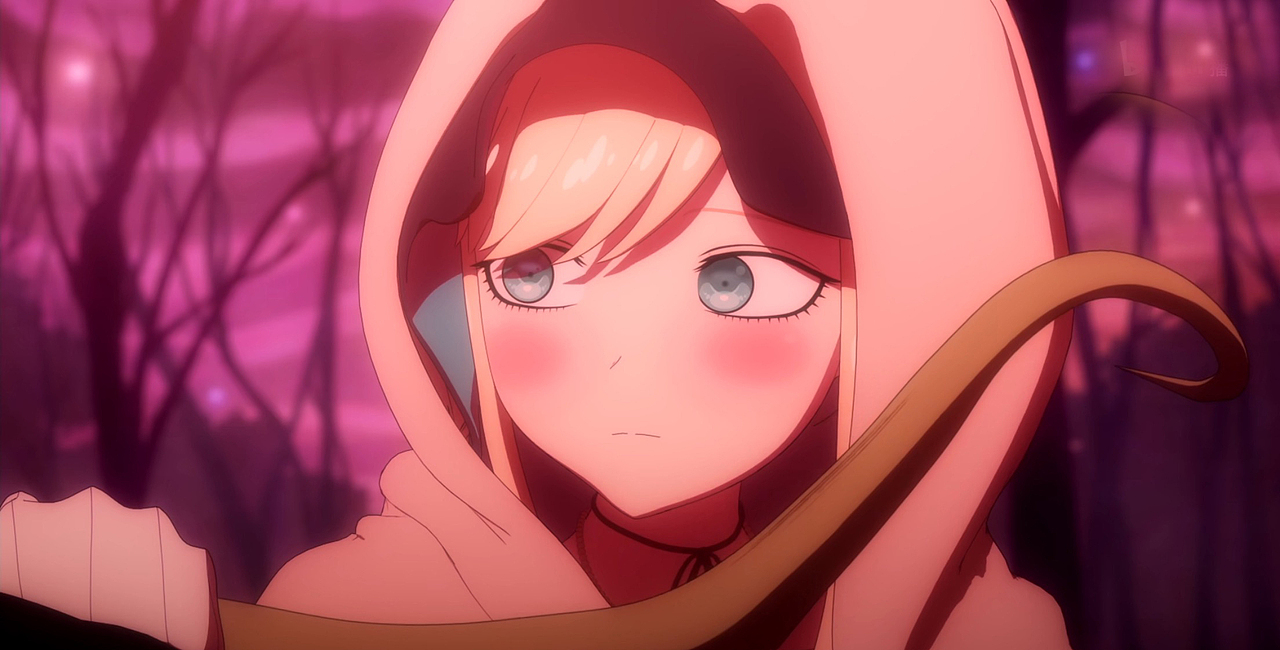 每日动漫壁纸:283