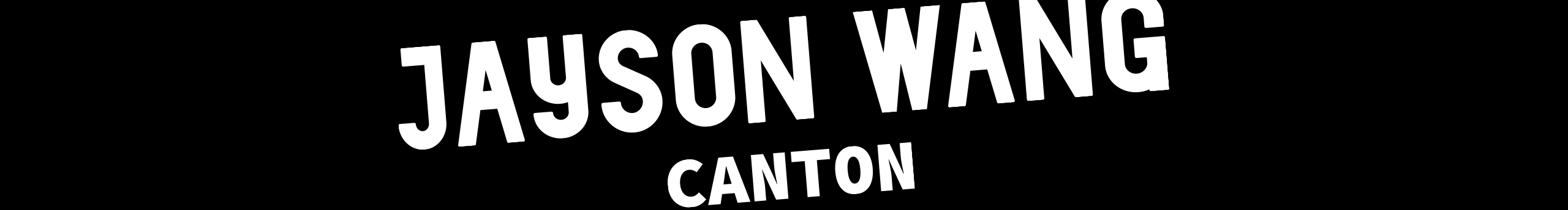 JAYSONWANGdesign的个人主页（封面预览） - 主页封面设置 - 站酷设计师JAYSONWANGdesign原创素材 - 站酷ZCOOL