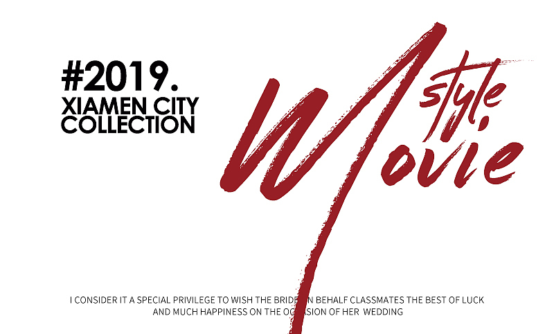 微信公众号/插图