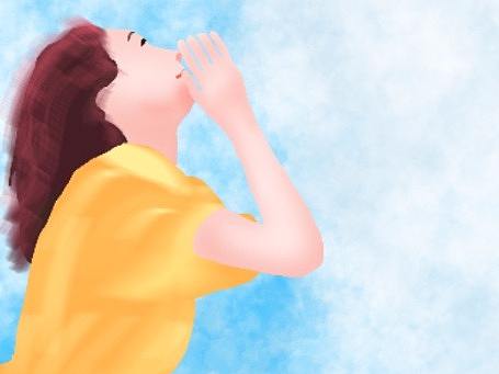 日常输出（个人主页-ZNDA5MjQ2NTY=） - 创作习作 - 站酷设计师挂名艺术家原创素材 - 站酷ZCOOL