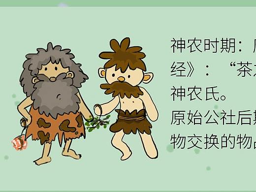 新媒体四班 王玮 11803601 信息图表