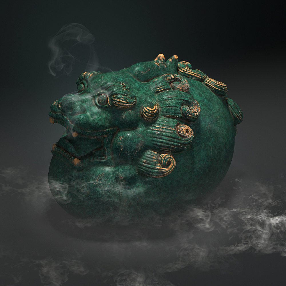 团队作品（图ZMjM5Mjc3MjA0） - 场景 - 站酷设计师小蔡同學原创素材 - 站酷ZCOOL