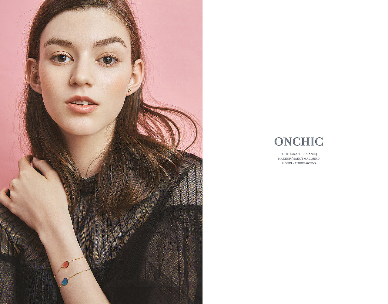 饰品小合集（图ZMjE0MDE2MzA4） - 时尚/艺术摄影 - 站酷设计师JaneQStudio原创素材 - 站酷ZCOOL