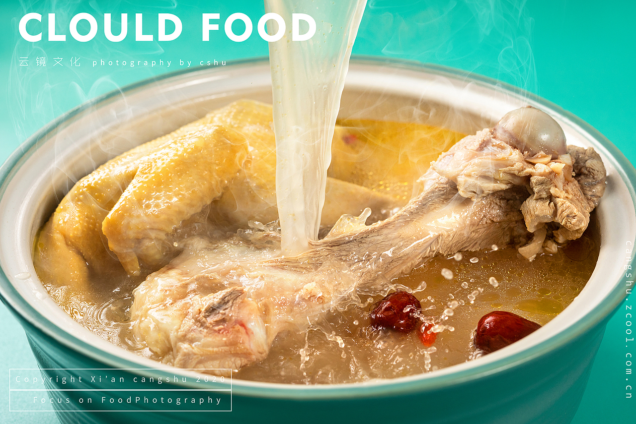 青花椒鱼,番茄鱼哪个才是你的菜呢?