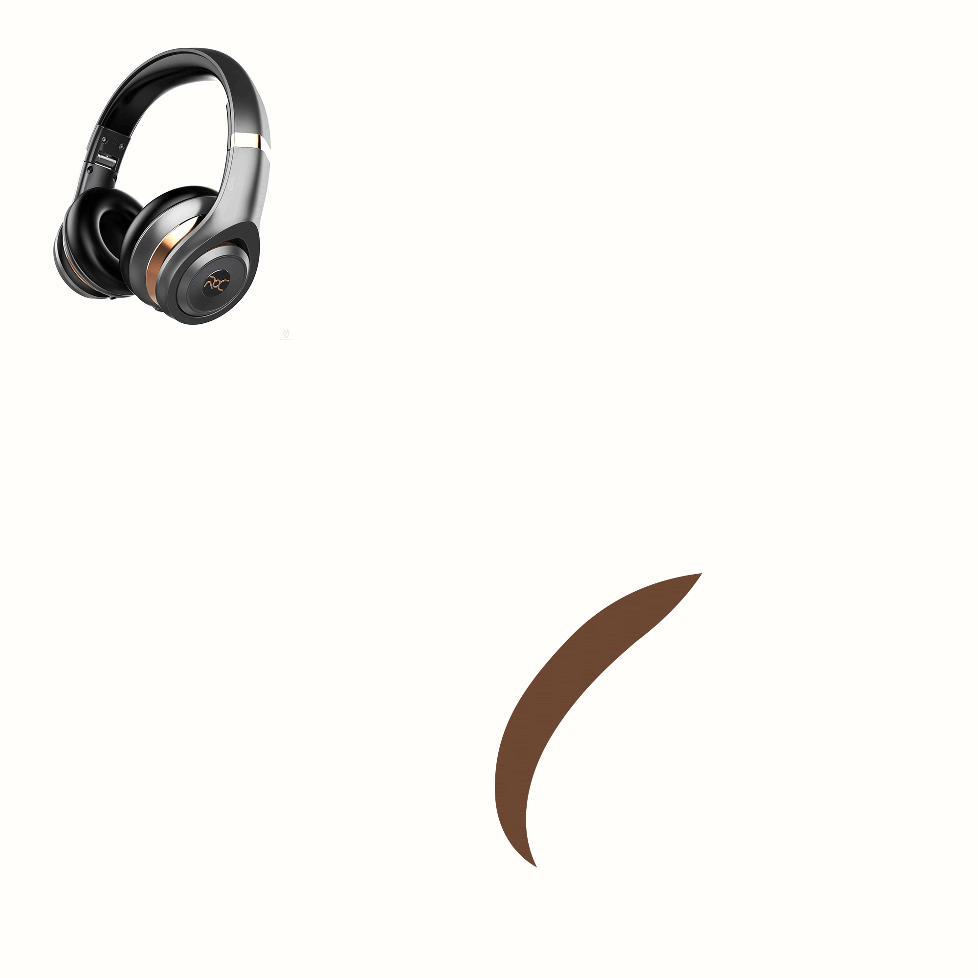 耳机+电器精修（图ZMjYwNTU3NzM2） - 电商 - 站酷设计师近视菜菜原创素材 - 站酷ZCOOL