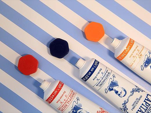 产品摄影（个人主页-ZMzQ0Nzg5MTY=） - 产品摄影 - 站酷设计师林阿P原创素材 - 站酷ZCOOL