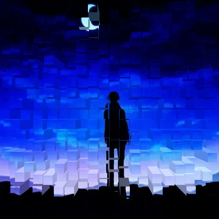 b布丁的個人主頁（背景預(yù)覽） - 主頁背景設(shè)置 - 站酷設(shè)計師b布丁原創(chuàng)素材 - 站酷ZCOOL