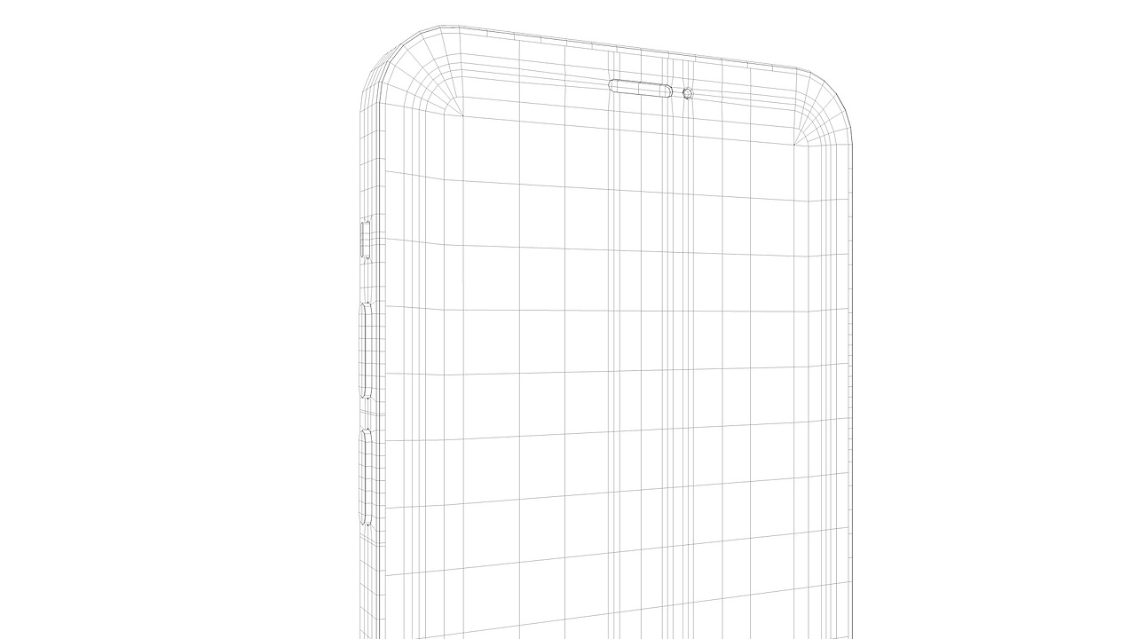 iphone12练习（图ZMjI4NTU3Nzcy） - 产品 - 站酷设计师这里是LT原创素材 - 站酷ZCOOL