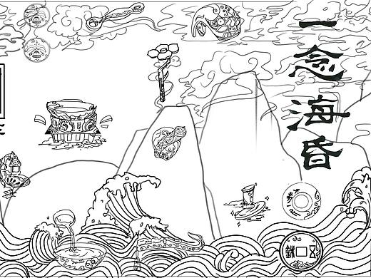 海昏侯纪念品