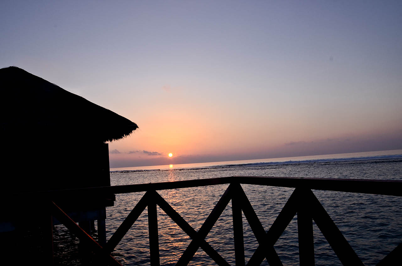 马尔代夫游记 - 梦幻岛 - 四晚六天（图ZNTM5Nzc2OA==） - 风光摄影 - 站酷设计师blue_hermit原创素材 - 站酷ZCOOL