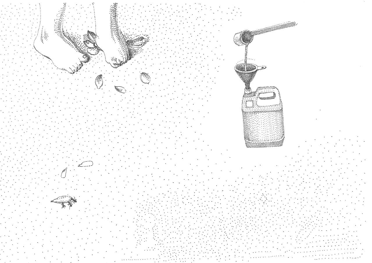 《一弹纸间》——绘本书籍（图ZODEzMDcyMzI=） - 书籍/画册 - 站酷设计师Yulia_玉莲原创素材 - 站酷ZCOOL