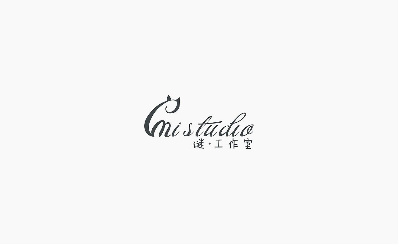【标志集合】享受生活、享受设计（图ZODc2NjEyMTY=） - Logo - 站酷设计师LOGO设计_東原创素材 - 站酷ZCOOL