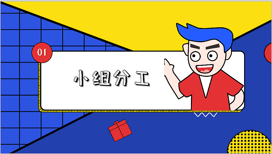 敦煌面条设计包装总思路（图ZMTkzMDY4MDIw） - 包装 - 站酷设计师ya星子原创素材 - 站酷ZCOOL