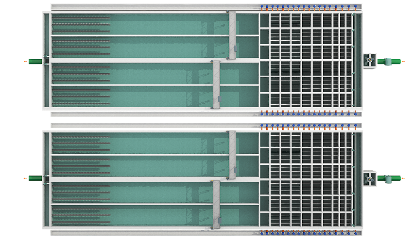 水厂三维效果图（图ZMzYwMjkxMzY4） - 人机交互 - 站酷设计师雪12321原创素材 - 站酷ZCOOL