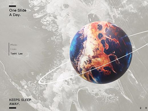 P l a n e t • χ（个人主页-ZMjUzNzE3MDQ=） - 动效设计 - 站酷设计师tashi1001原创素材 - 站酷ZCOOL