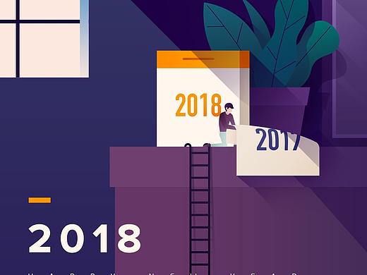 「有钱有闲」一年半总结