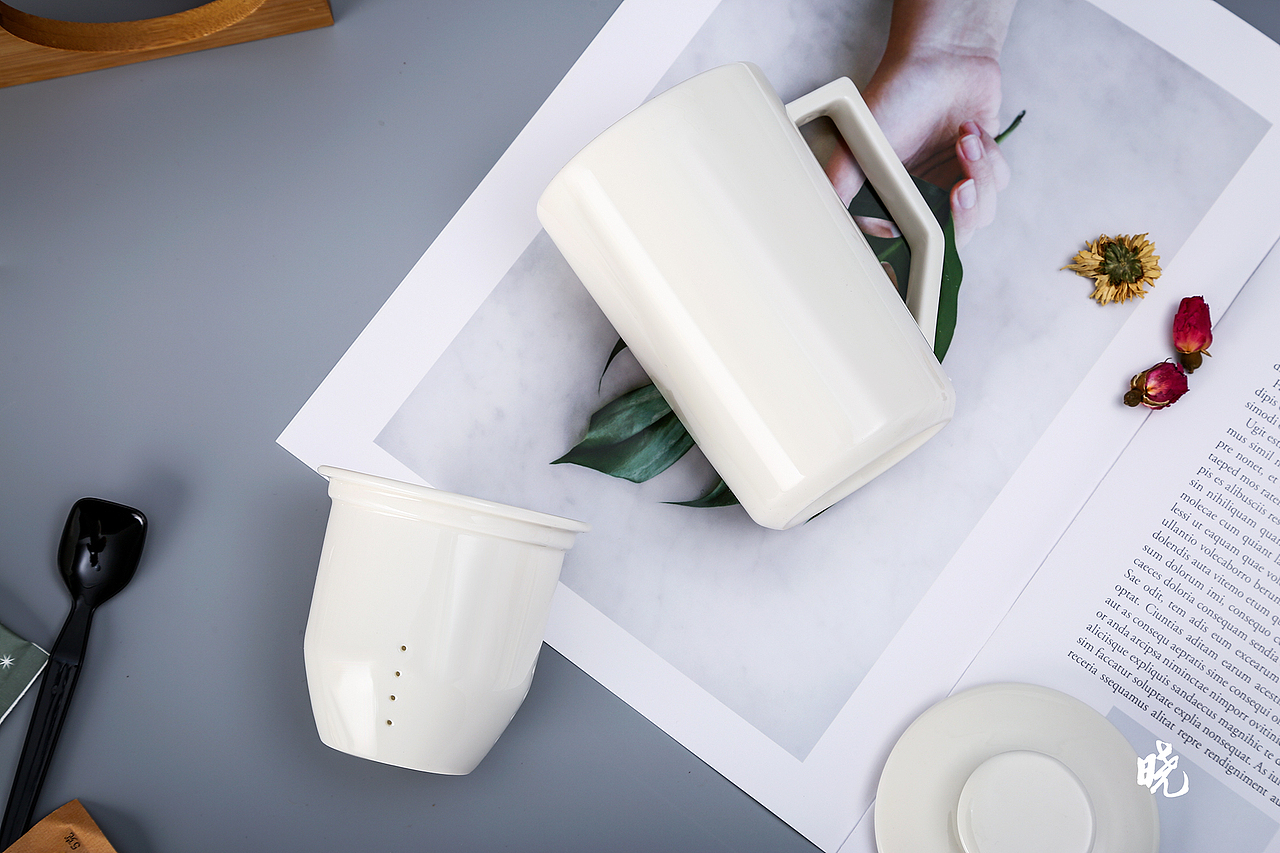 馬克杯3（圖ZMTY1MTM4OTc2） - 產(chǎn)品攝影 - 站酷設(shè)計(jì)師姚天曉原創(chuàng)素材 - 站酷ZCOOL