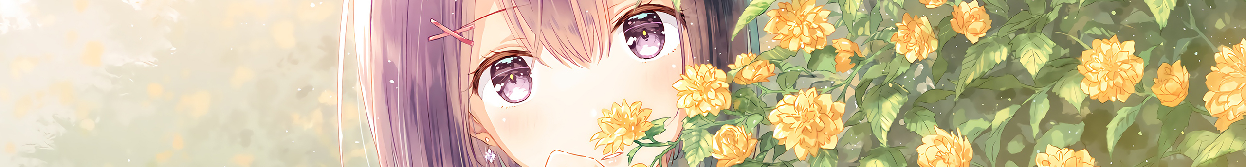 布星的个人主页（封面预览） - 主页封面设置 - 站酷设计师布星原创素材 - 站酷ZCOOL