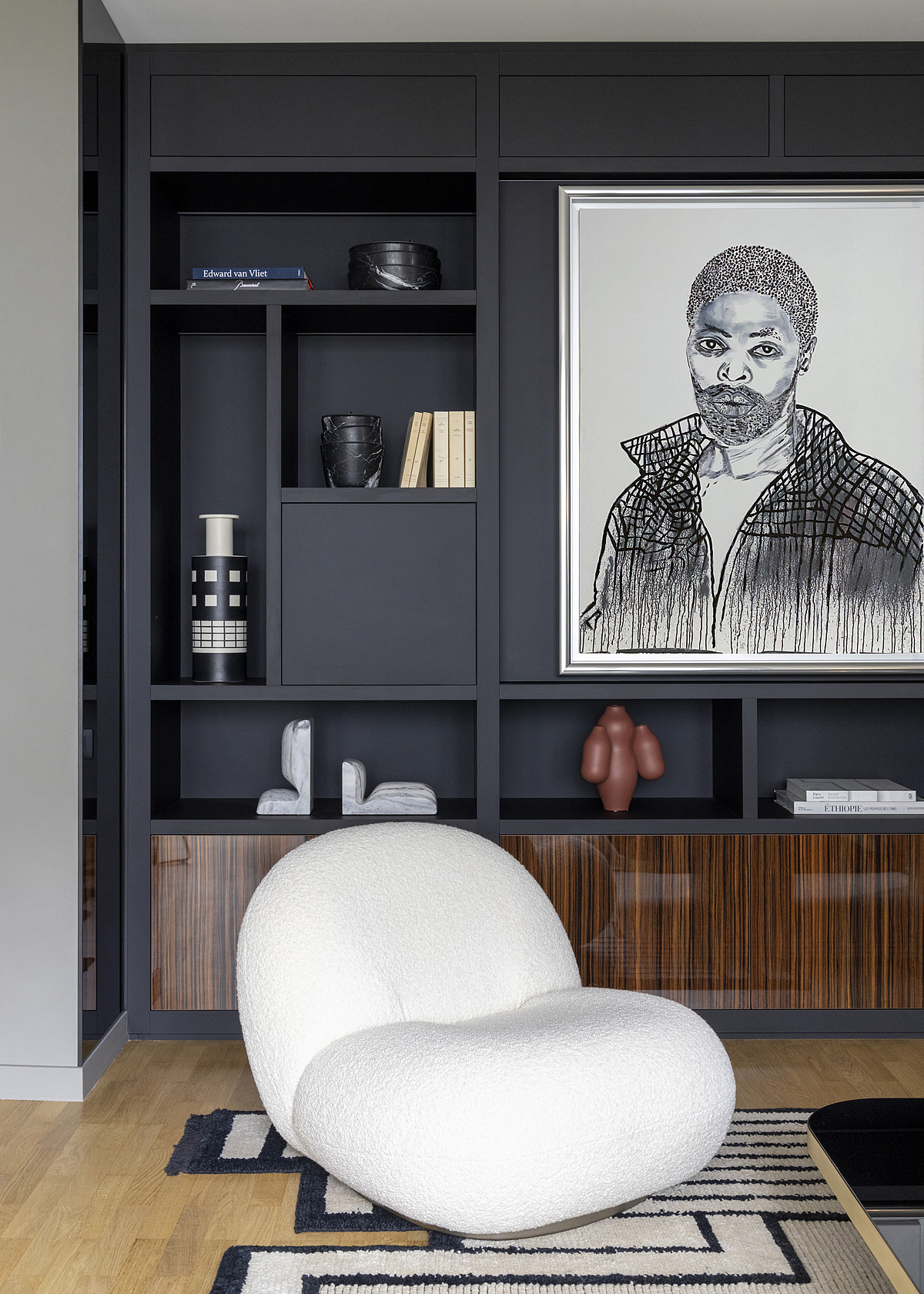 空间搭配（图ZMzYyMjQ0ODA0） - 商业空间设计 - 站酷设计师我和我的梦师韩原创素材 - 站酷ZCOOL