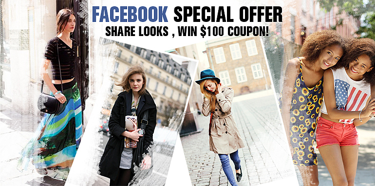 欧美Banner 欧美图片（图ZNzEwMjIwOA==） - 运营设计 - 站酷设计师Aimee_Rain原创素材 - 站酷ZCOOL