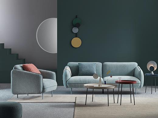 网易严选｜北欧系列