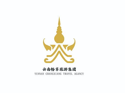 云南畅享旅游集团 企业形象