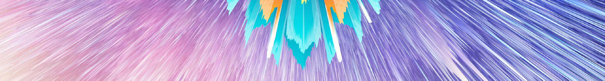 袁文武的個人主頁（封面預(yù)覽） - 主頁封面設(shè)置 - 站酷設(shè)計師袁文武原創(chuàng)素材 - 站酷ZCOOL