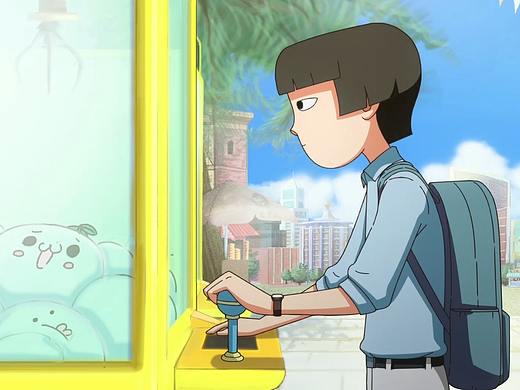 你们抓娃娃的时候遇到过这种情况吗? 真心着急