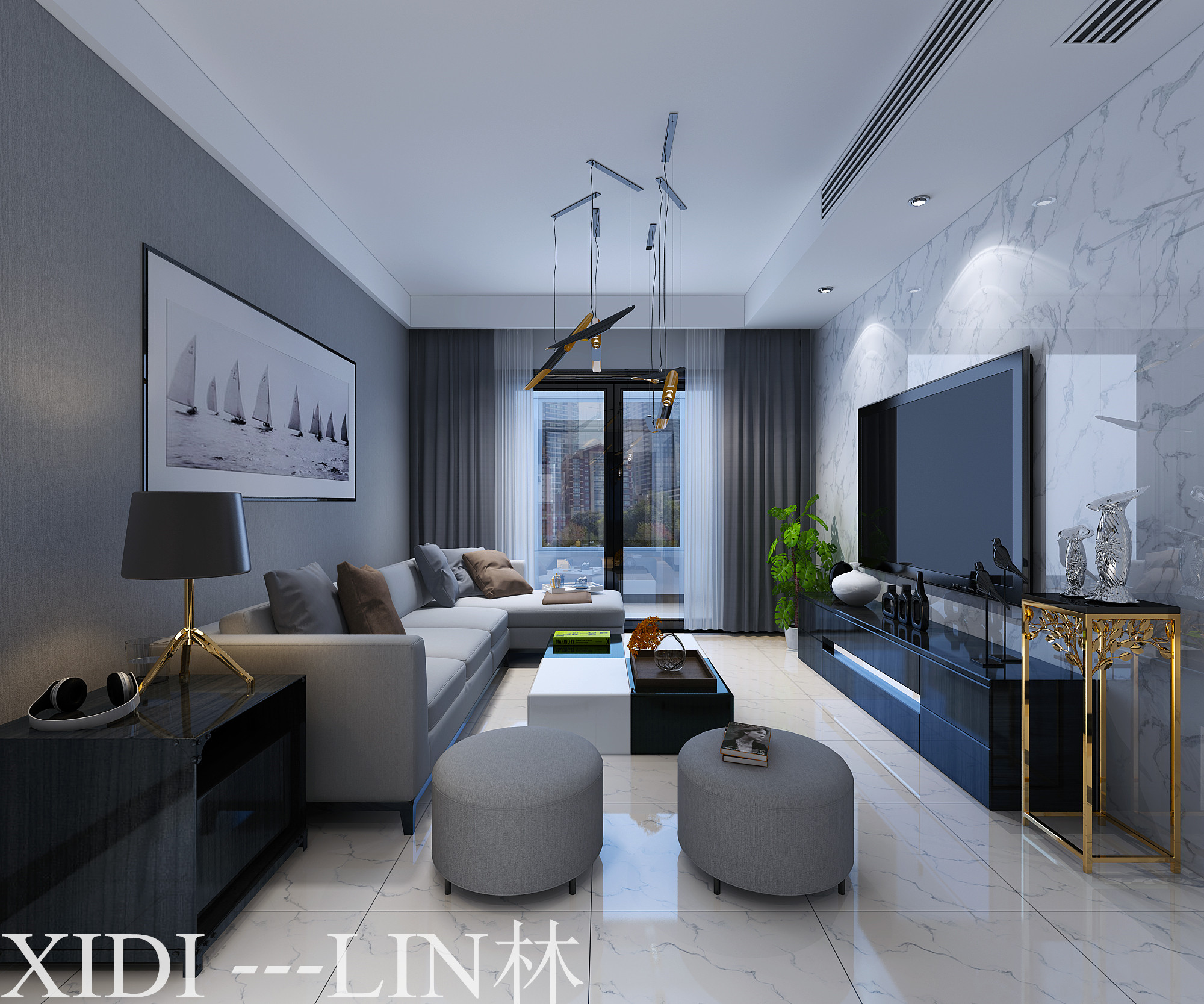 找不着北1的个人主页（封面预览） - 主页封面设置 - 站酷设计师找不着北1原创素材 - 站酷ZCOOL