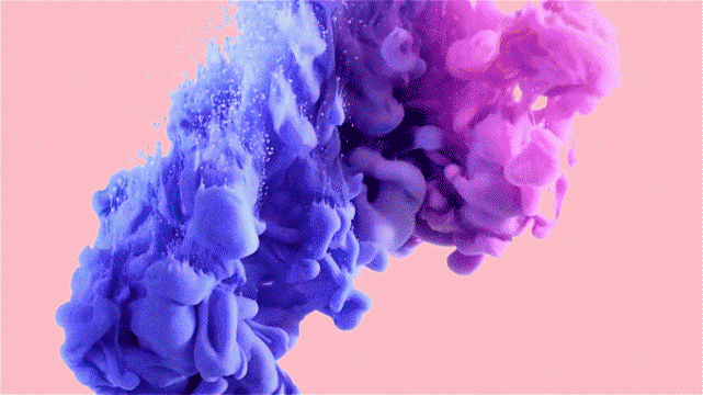 电商主图视频 | 名创优品 ✖ 三拾传媒（图ZMjEzODEwMzg0） - 短片 - 站酷设计师三拾传媒原创素材 - 站酷ZCOOL