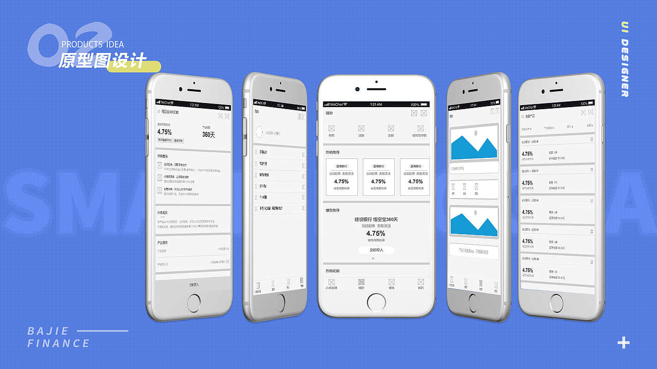 2020作品集（图ZMjI1Mzg4MDMy） - 其他 - 站酷设计师设计人员原创素材 - 站酷ZCOOL