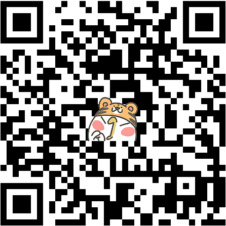 momo鸡虎年大吉篇（图ZMjg2MDQ4NTY4） - 网络表情 - 站酷设计师来盒小饼干原创素材 - 站酷ZCOOL