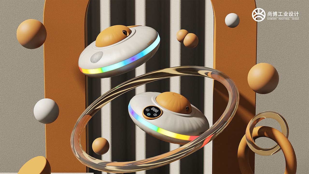 跳绳机（图ZMzA0MjkwMTU2） - 生活用品 - 站酷设计师尚博设计原创素材 - 站酷ZCOOL